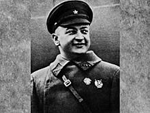 Неизвестный СССР: Тухачевского сделал великим полководцем Хрущев