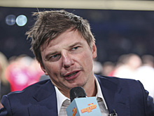 Аршавин рассказал, чем закончилась встреча с украинцами за границей