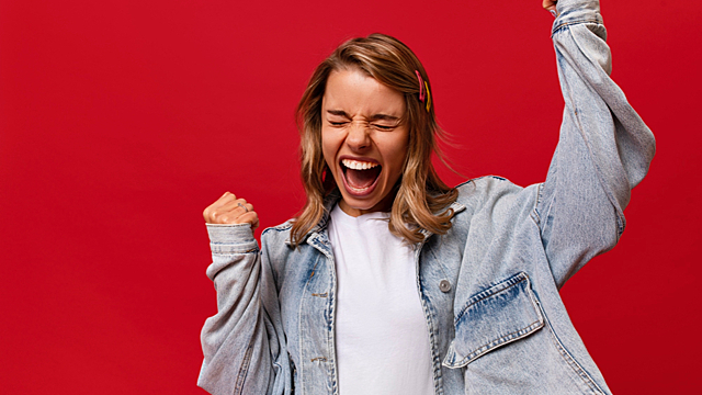 Топ-5 знаков зодиака, которые умеют добиваться успеха