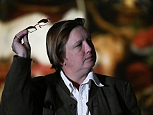 «Лают, кусают!»: Лихачева назвала глупостью допуск собак в музеи