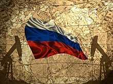 Нефть сохраняет настрой на рост