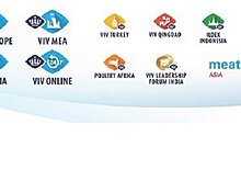 MeatBattleMoscow-2023: от поля до стола с новым проектом «Асти Групп»