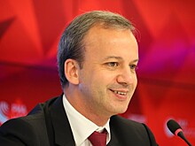 Команды Дворковича и Каспарова поборются за победу в шахматном онлайн-турнире Кубок наций