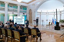 Эксперты мирового филармонического сообщества высоко оценили проект нового зала Свердловской филармонии