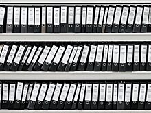 Новые бизнес-модели меняют юридическую отрасль