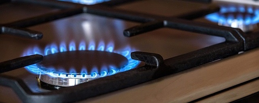 Раменчанам рассказали о помощи на приобретение газовых котлов и плит