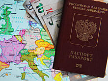 Будущее наступило: внешность и голос человека заменят ему паспорт