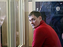 Штраф в 1,5 млн рублей и 4 года колонии: в Перми осужден экс-чиновник мэрии