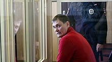 Штраф в 1,5 млн рублей и 4 года колонии: в Перми осужден экс-чиновник мэрии