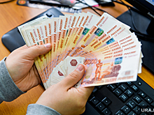 Курганский бизнесмен, метящий в облдуму, погасит долги перед выборами