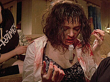 Обнаружено новое свойство психоделиков