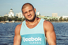 Раскрыто будущее Уральского Халка после ухода из UFC