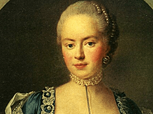 Почему образованная женщина из знатного рода превратилась в «кровавую помещицу»