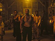 Хидео Кодзима назвал лучшие фильмы 2025 года