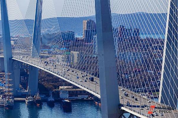 Песня Из Сериала «Просто Михалыч» На ТНТ «Я Лежу На Хирургическом.