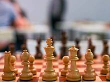 Завершился международный шахматный форум Moscow Open 2022