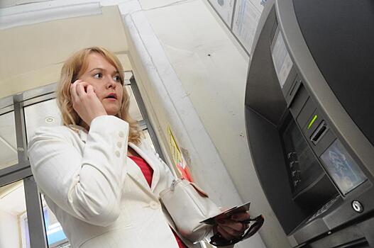 Число банкротств в Нижегородской области возросло на 42%