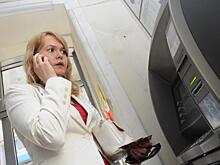 Число банкротств в Нижегородской области возросло на 42%