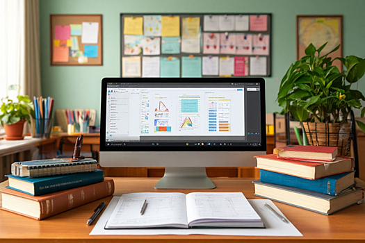 В Петербурге педагог добилась через суд компенсации 50% стоимости проездного от работодателя