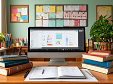 В Петербурге педагог добилась через суд компенсации 50% стоимости проездного от работодателя