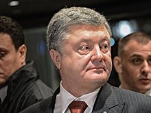 Порошенко и Юнкер обсудили пути интеграции Украины в энергетику ЕС