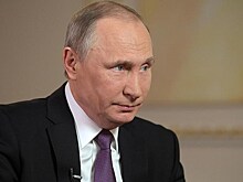 Победа над разумом