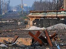 Россия взяла под контроль Артемовск спустя 224 дня кровопролитных боев. Как это изменит ход СВО?
