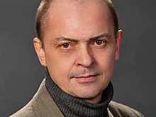 В 51 год умер актер Андрей Андреев