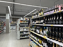 Нижегородский бизнес выступил против жестких запретов на продажу алкоголя: закон доработают