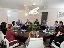 Вырастить «внутренний стартап» — предприниматели поделились опытом успеха в эпоху перемен