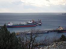 Зеленский призвал Европу забирать и продавать российскую нефть