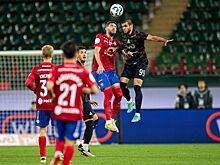 Экс-спортдиректор ЦСКА объяснил, почему клуб может подписывать игроков позже других команд