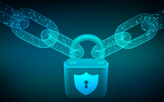 В «СерчИнформ КИБ» появились блокировки печати для Linux