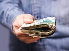 Почему День бухгалтера не считается государственным праздником