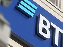 ВТБ Факторинг удвоил финансирование предприятий СЗФО