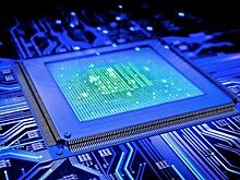 В Правительстве Ленобласти обсудили перспективы цифровизации