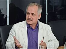 Александр Прудник: «Выборы в органы власти — дело граждан страны, а не только партий и политиков»