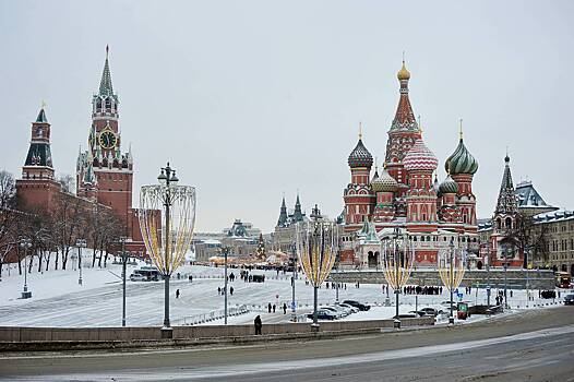 На Западе призвали Зеленского посетить Москву