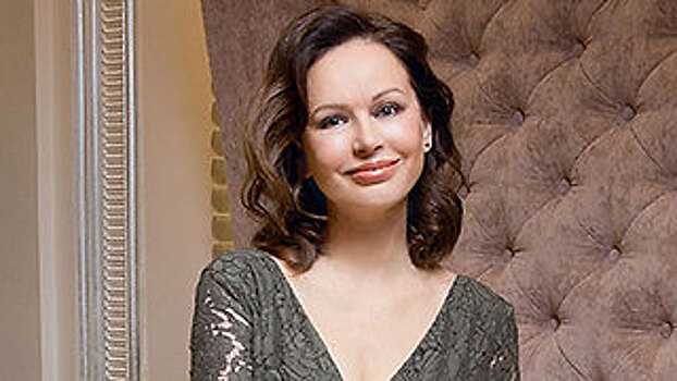 Ирина Безрукова рассказала, как избавиться от целлюлита