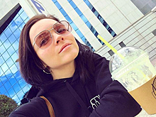 Наталья Земцова: «Инга из „Восьмидесятых“ меня преследует»