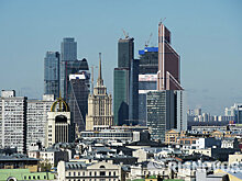 Иностранные инвесторы не поверили Путину