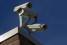 314 видеокамер установили на жилых домах Подмосковья по федеральной программе капремонта