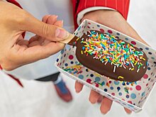 Москва увеличила экспорт мороженого на 72,7%