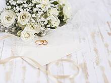 Россиянин пойдет под суд за приглашения на свадьбу