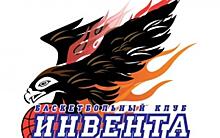 Курская «Инвента-Фарм» в первом матче обыграла новосибирское «Динамо-2»