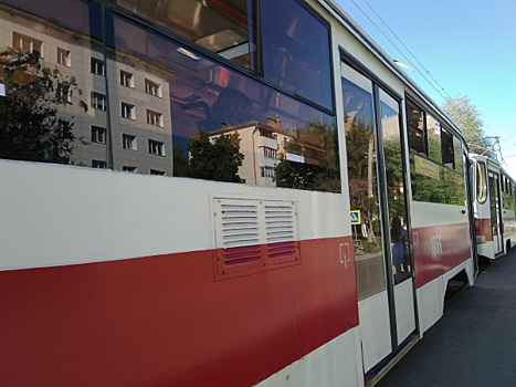 Стало известно, насколько подорожают безлимитные транспортные карты в Самаре