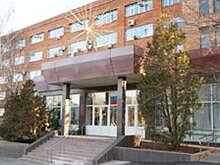 В ПФР рассказали, как будут выплачивать пенсии на праздниках