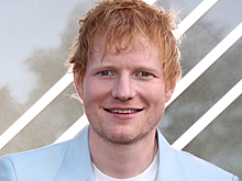 Эд Ширан выпустил альбом Play: возвращение в большую поп-музыку