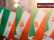 Арабист Долгов оценил шансы вмешательства Ирана в конфликт с Израилем