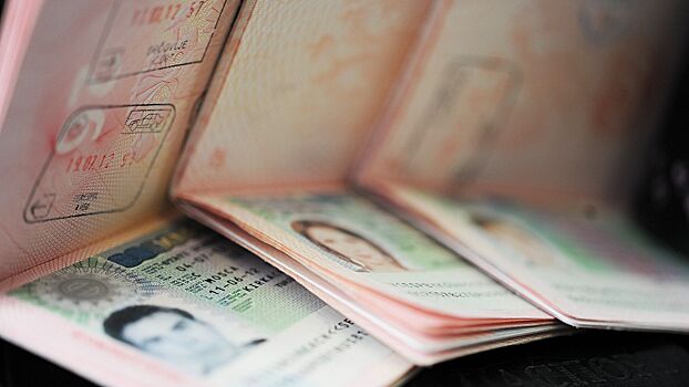 К чему готовиться туристам, желающим отдохнуть в Египте в следующем году